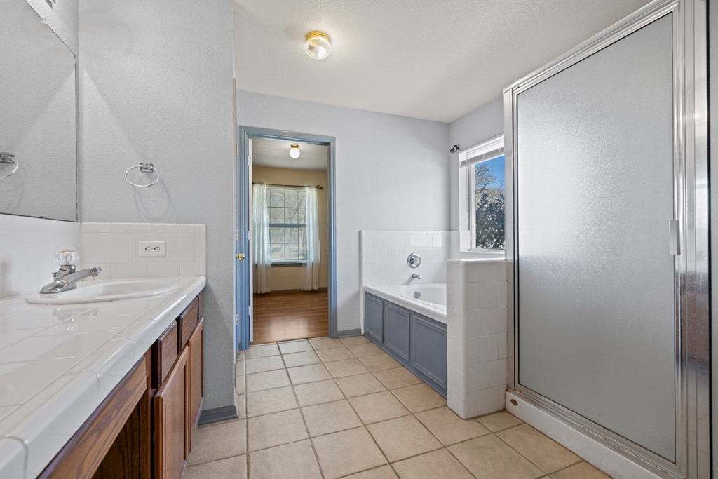 134 Bobbie Lynn St