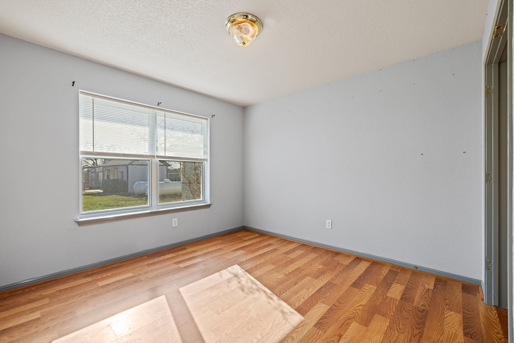 134 Bobbie Lynn St