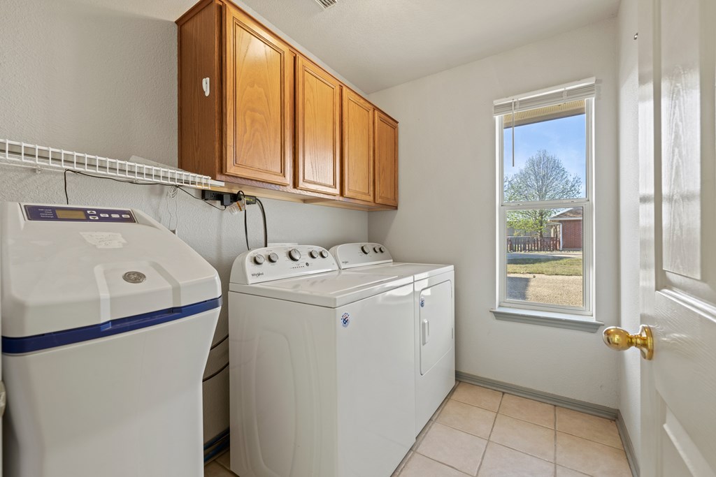 134 Bobbie Lynn St