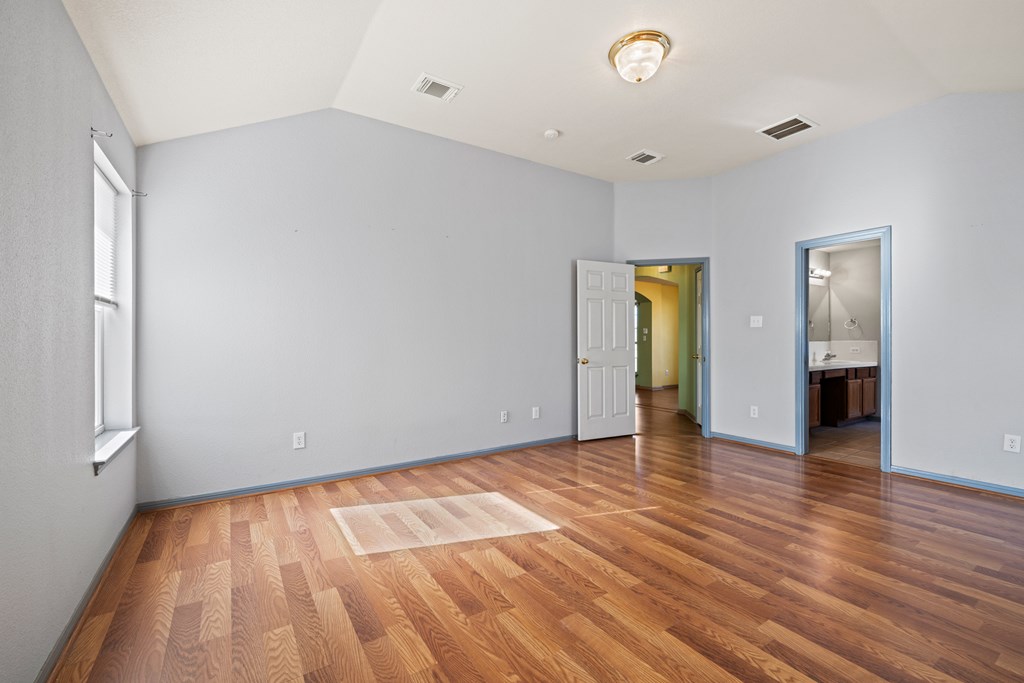 134 Bobbie Lynn St