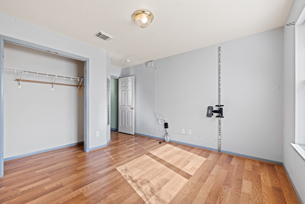 134 Bobbie Lynn St