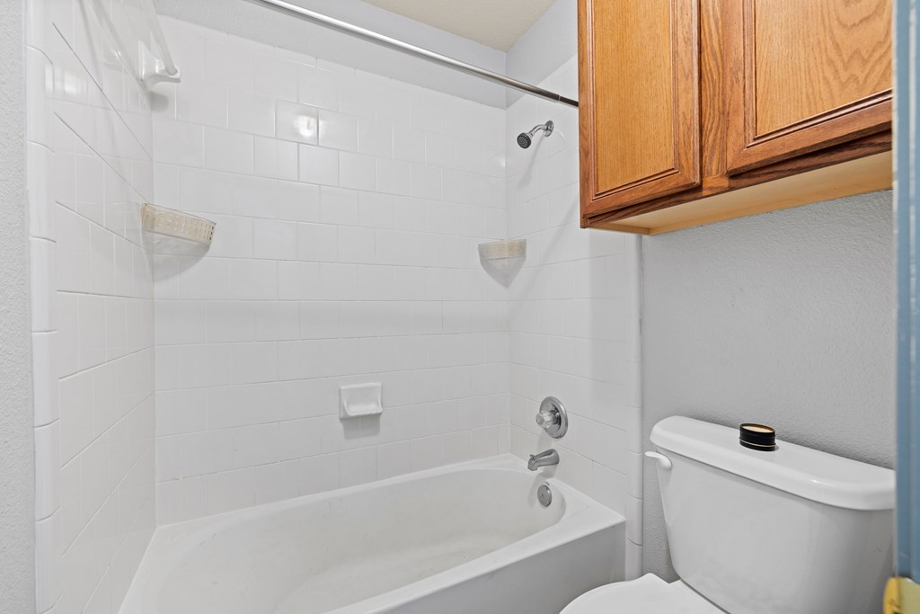 134 Bobbie Lynn St