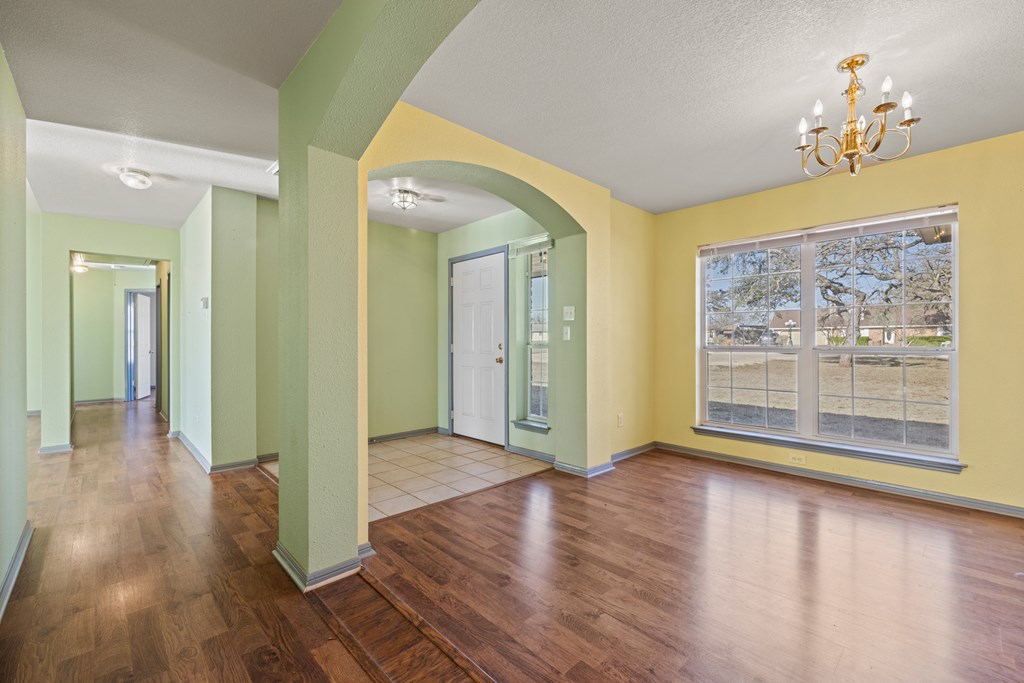 134 Bobbie Lynn St