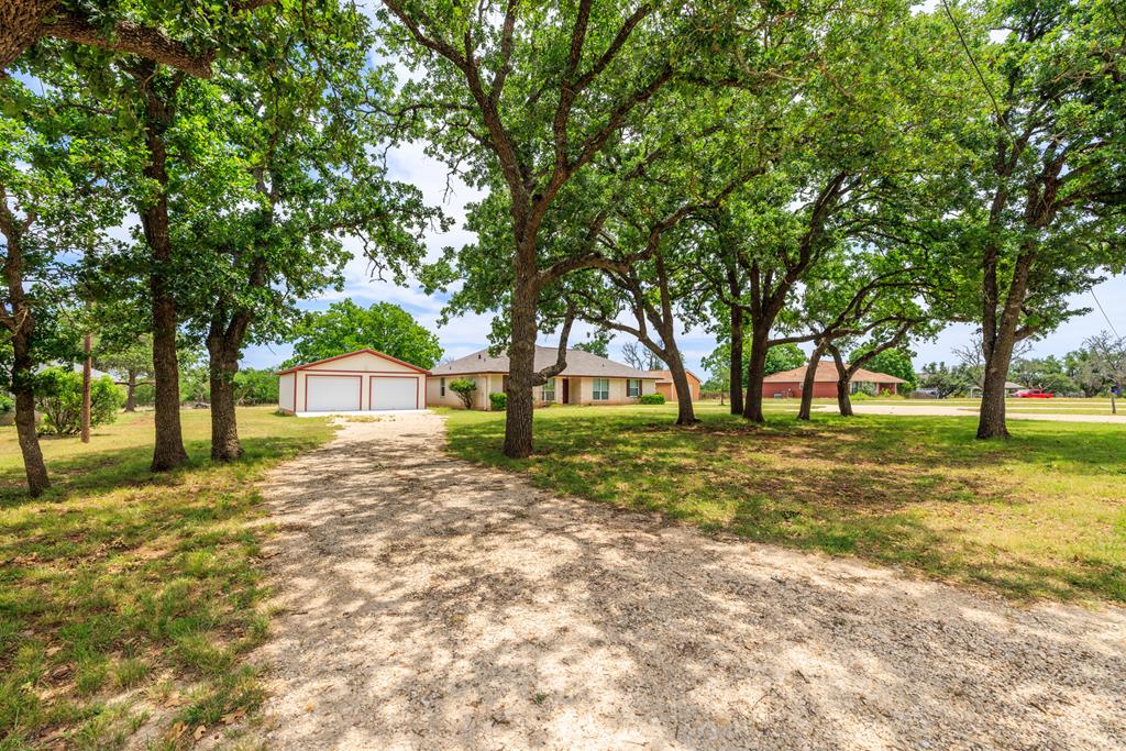134 Bobbie Lynn St