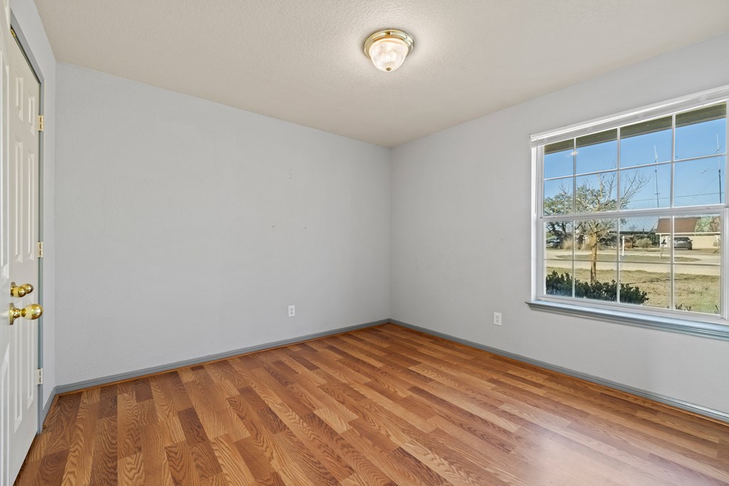 134 Bobbie Lynn St