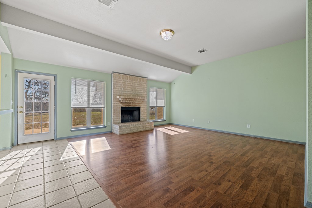 134 Bobbie Lynn St
