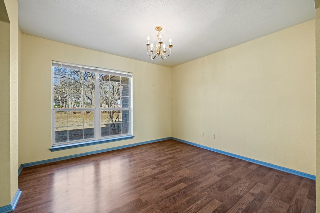 134 Bobbie Lynn St