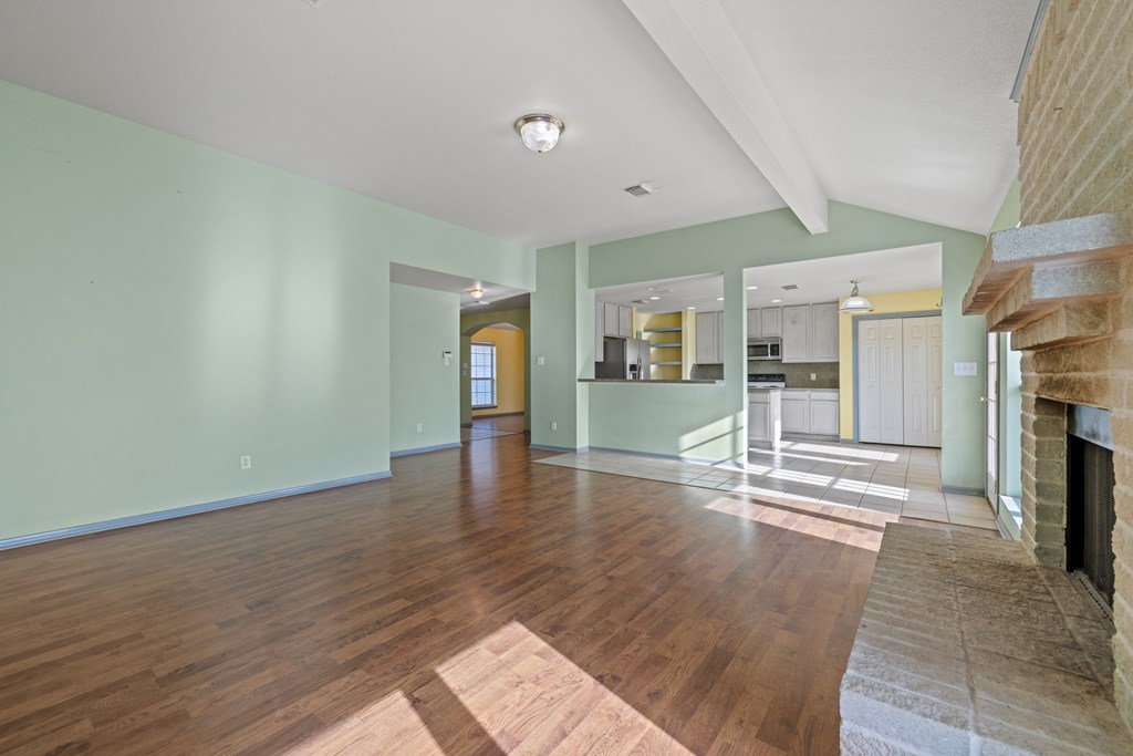 134 Bobbie Lynn St