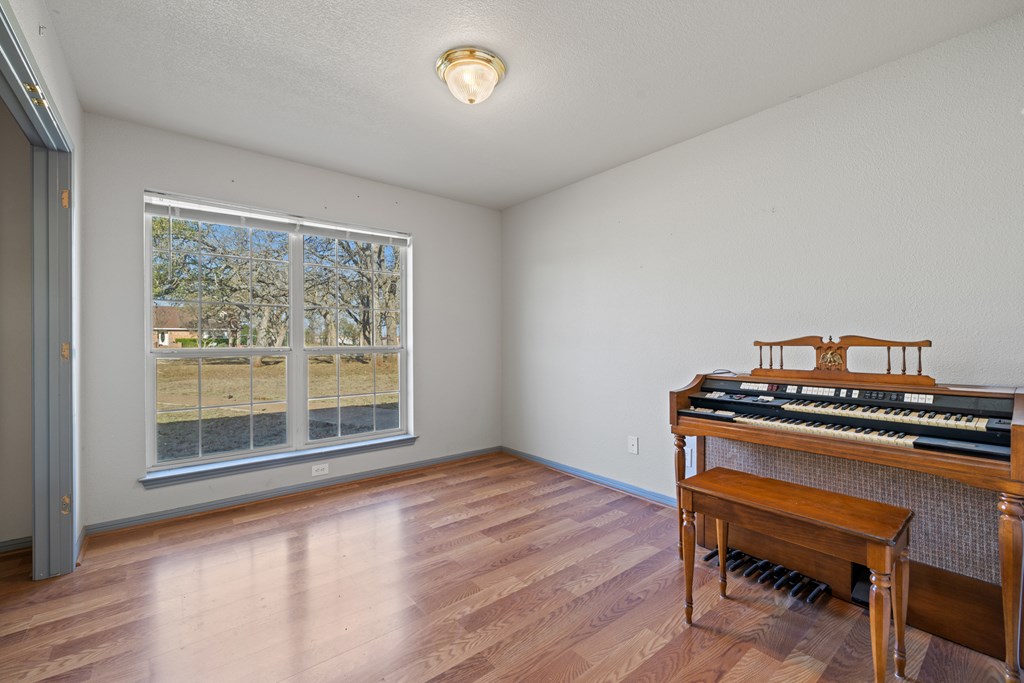 134 Bobbie Lynn St