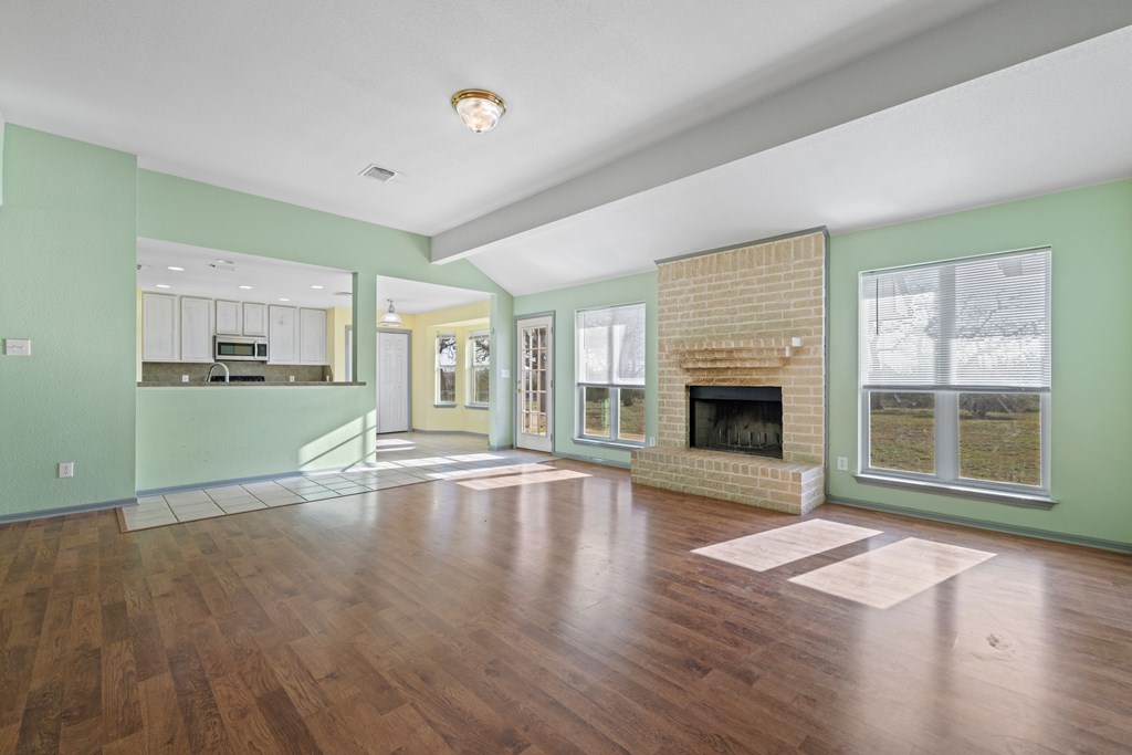 134 Bobbie Lynn St
