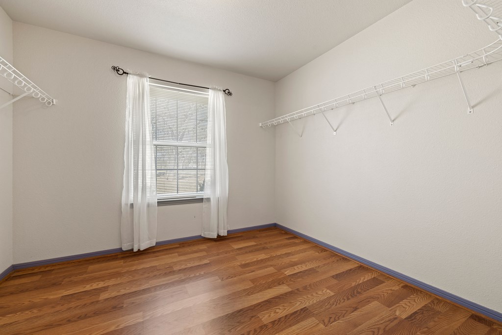 134 Bobbie Lynn St