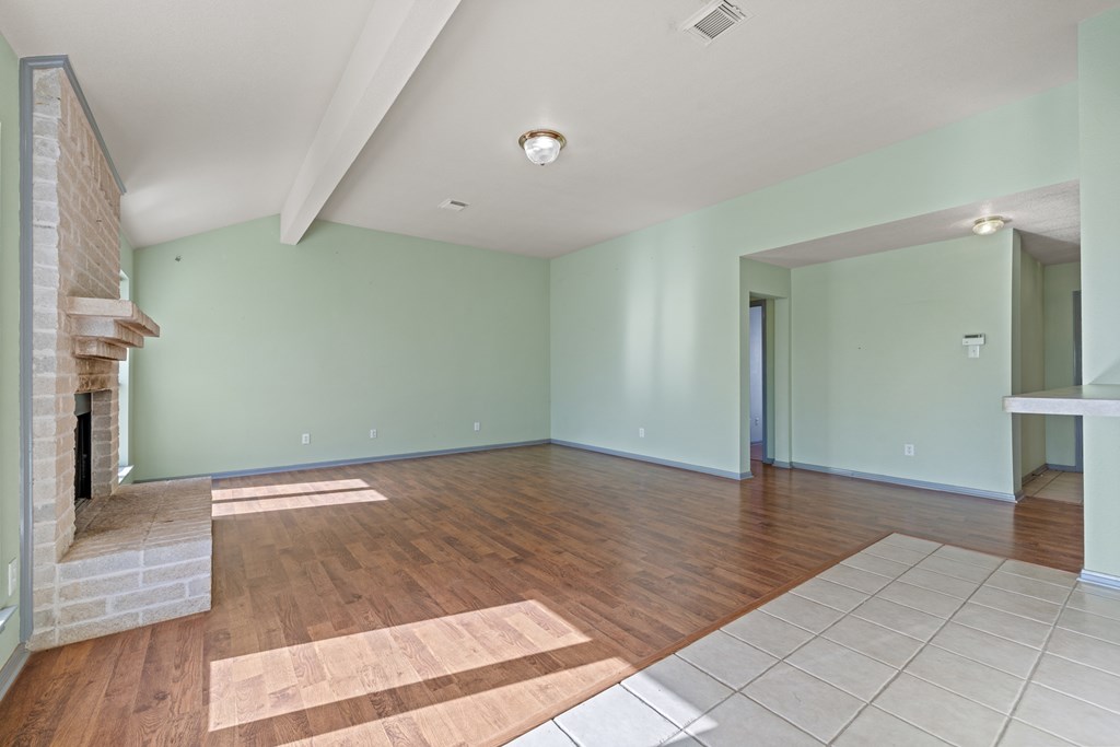 134 Bobbie Lynn St
