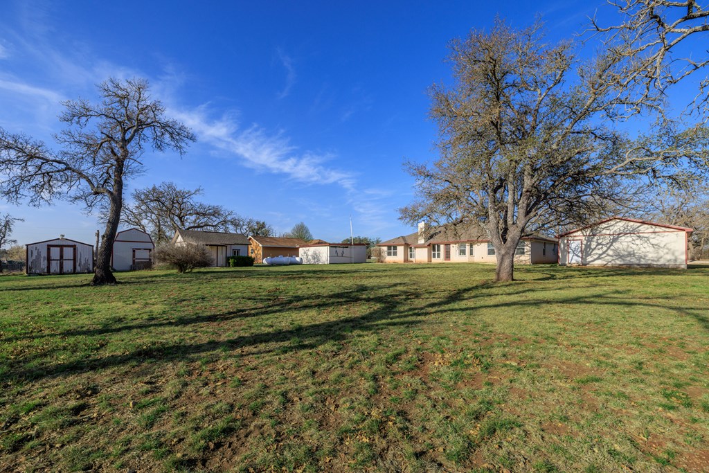 134 Bobbie Lynn St