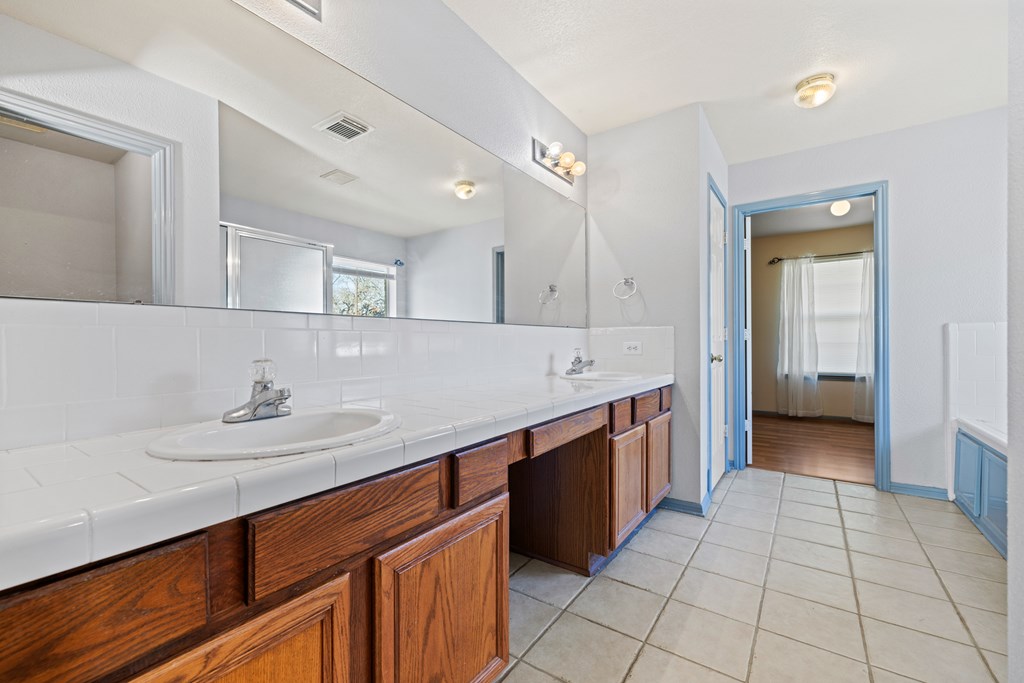 134 Bobbie Lynn St