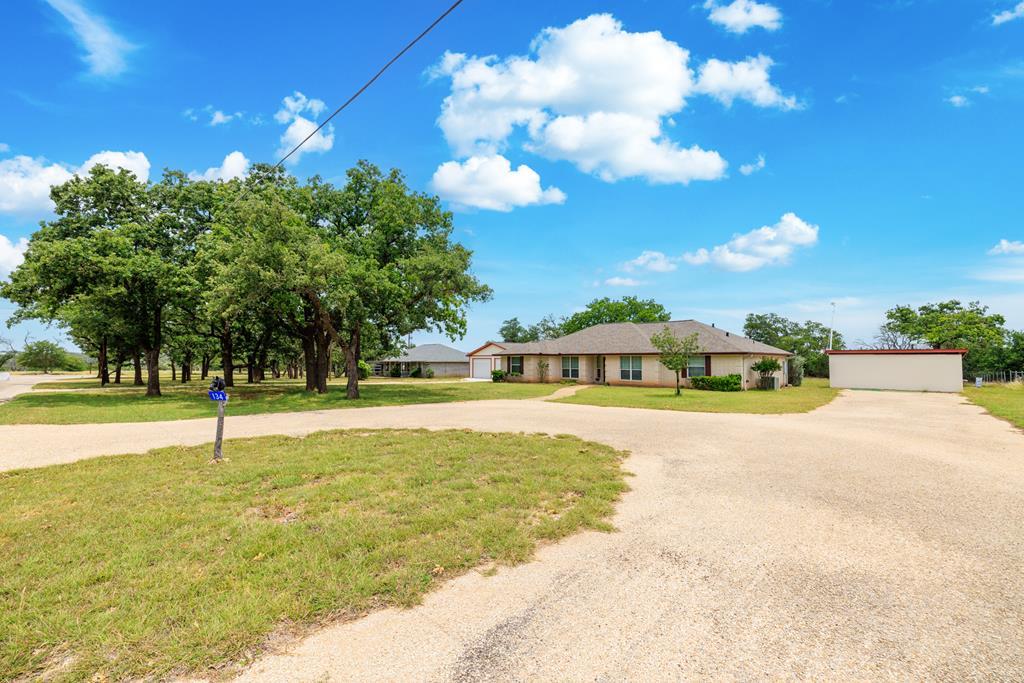 134 Bobbie Lynn St