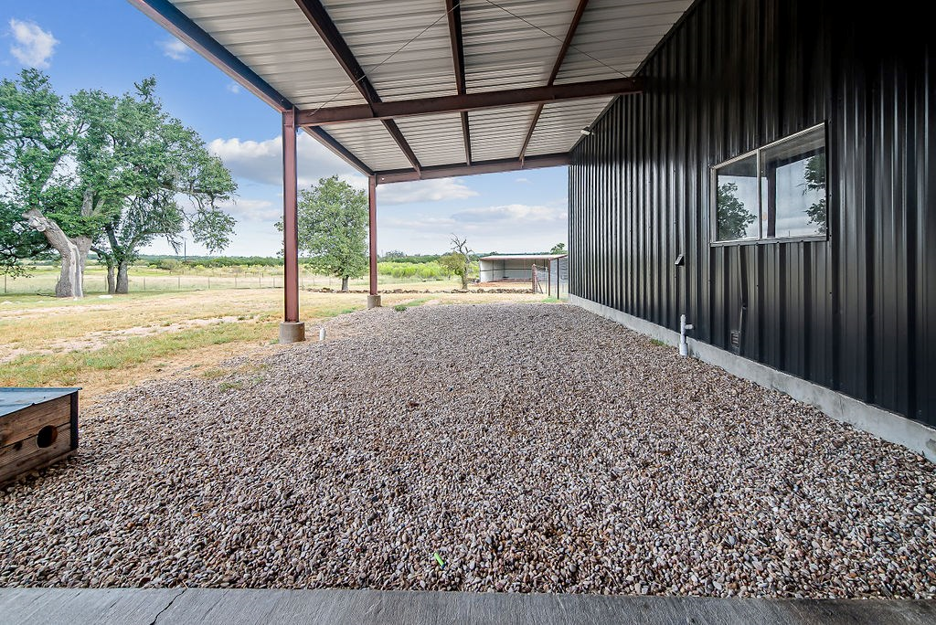 350 Gold-Schaefer Rd