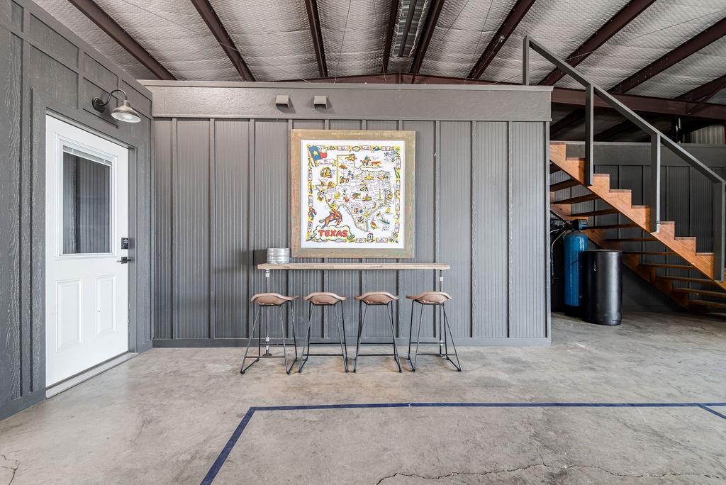 350 Gold-Schaefer Rd