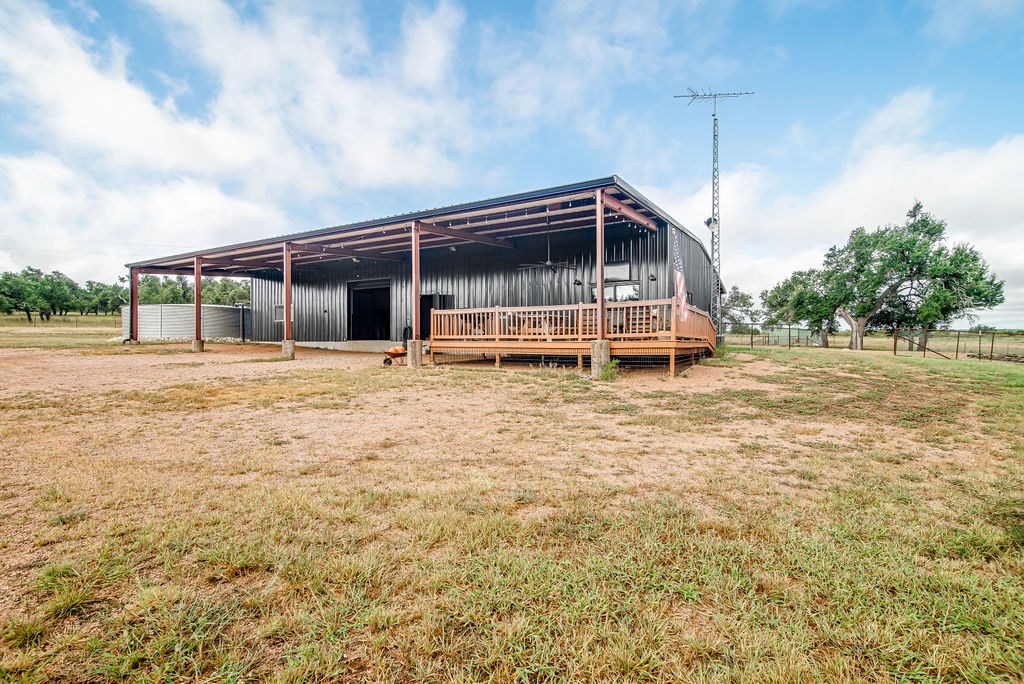 350 Gold-Schaefer Rd