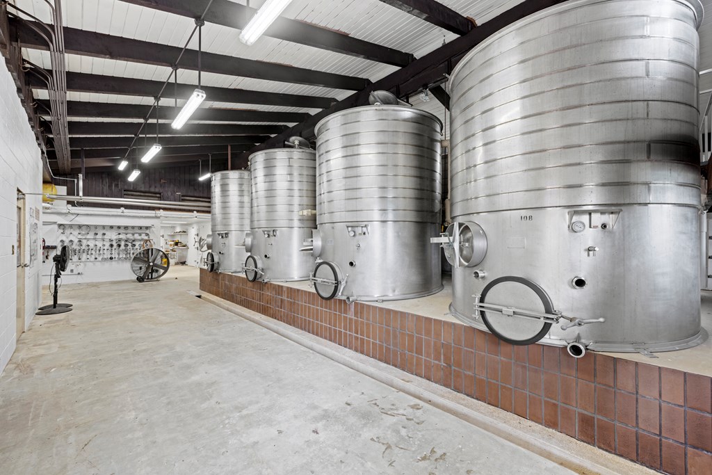 463 Bell Mountain Rd