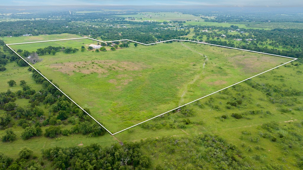 463 Bell Mountain Rd