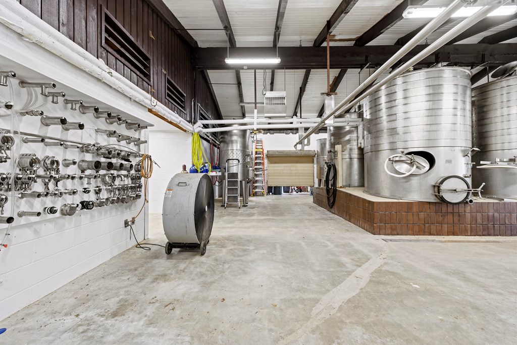 463 Bell Mountain Rd