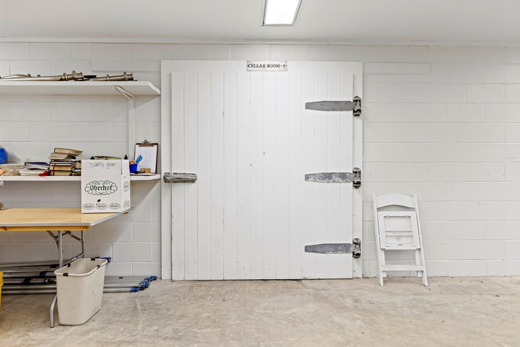 463 Bell Mountain Rd