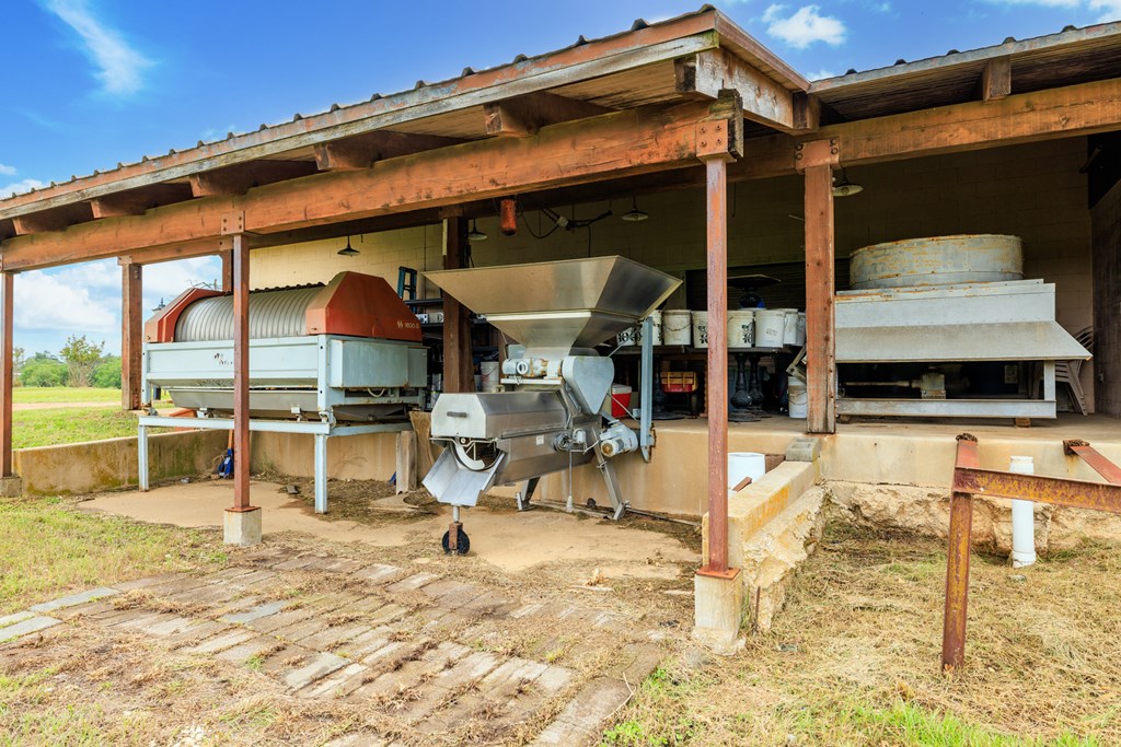 463 Bell Mountain Rd