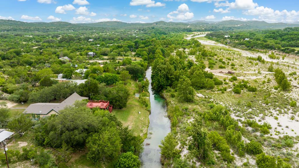 1245A Private Road 2415