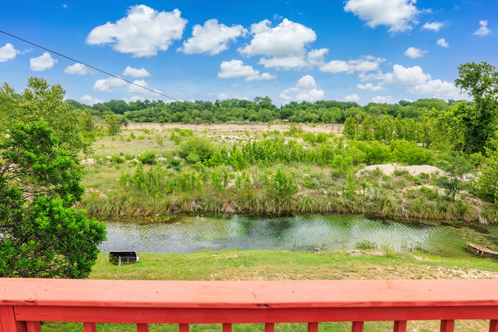 1245A Private Road 2415