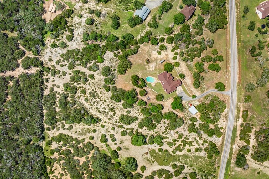 106 Mesquite Trl