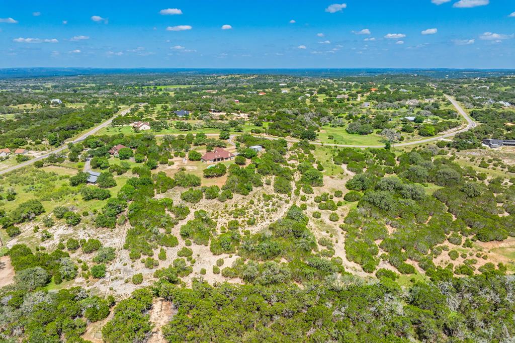 106 Mesquite Trl