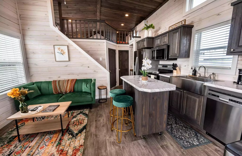 5386 Ranch Rd 1376