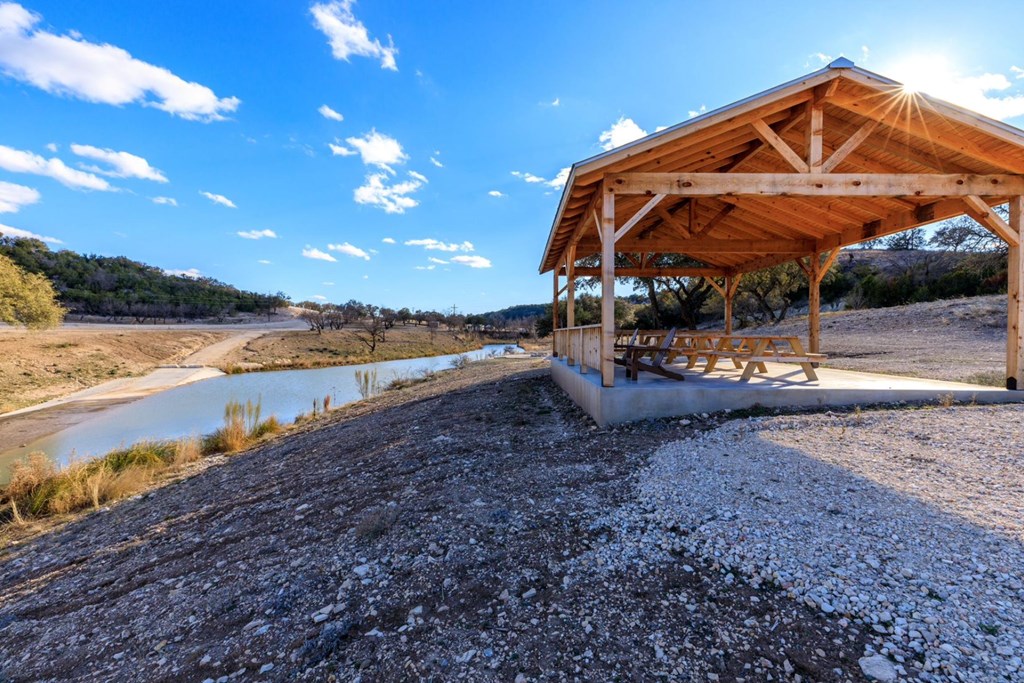 Lot 91 Spring Crossing
