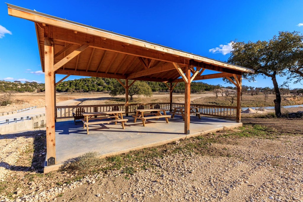 Lot 91 Spring Crossing