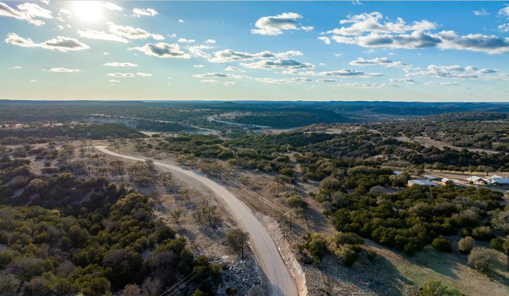 Lot 91 Spring Crossing