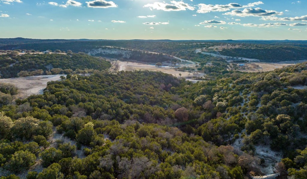 Lot 91 Spring Crossing