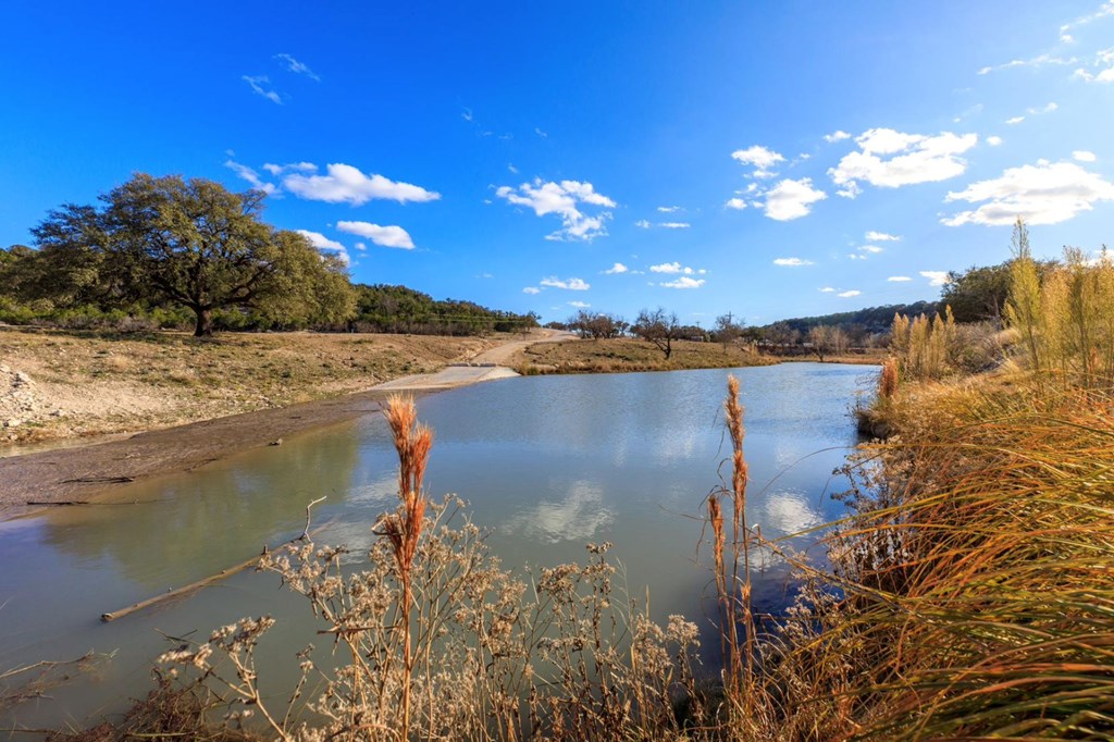 Lot 91 Spring Crossing