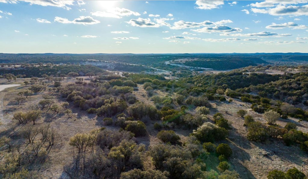 Lot 91 Spring Crossing