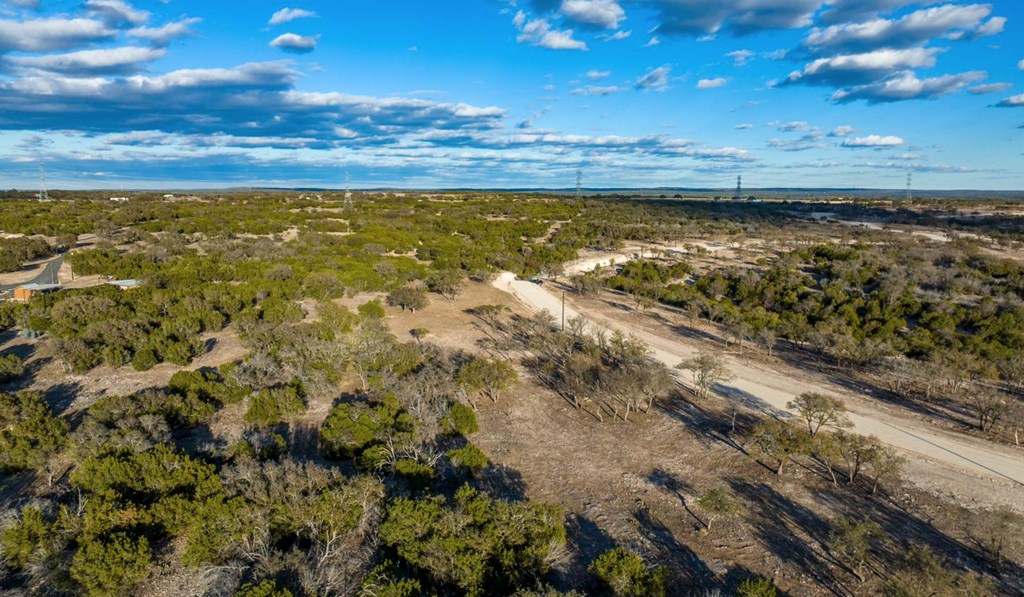 Lot 91 Spring Crossing