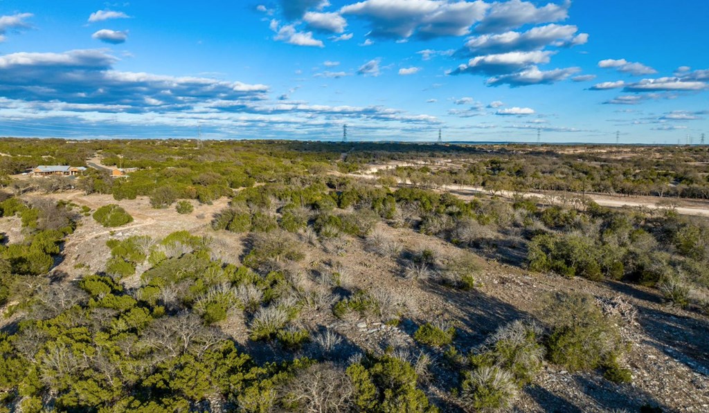 Lot 91 Spring Crossing