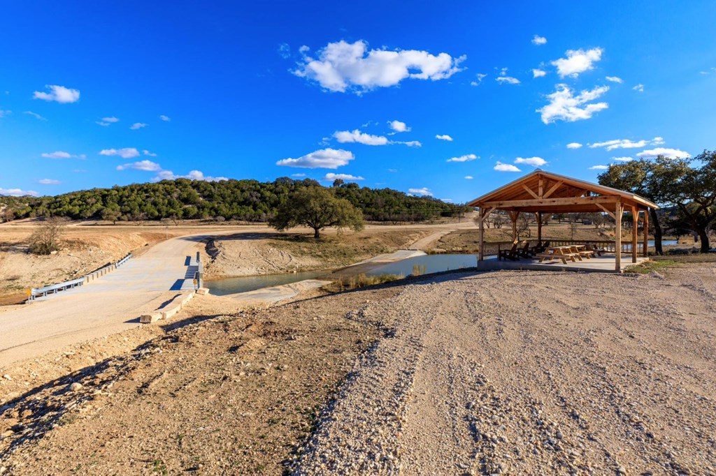 Lot 91 Spring Crossing