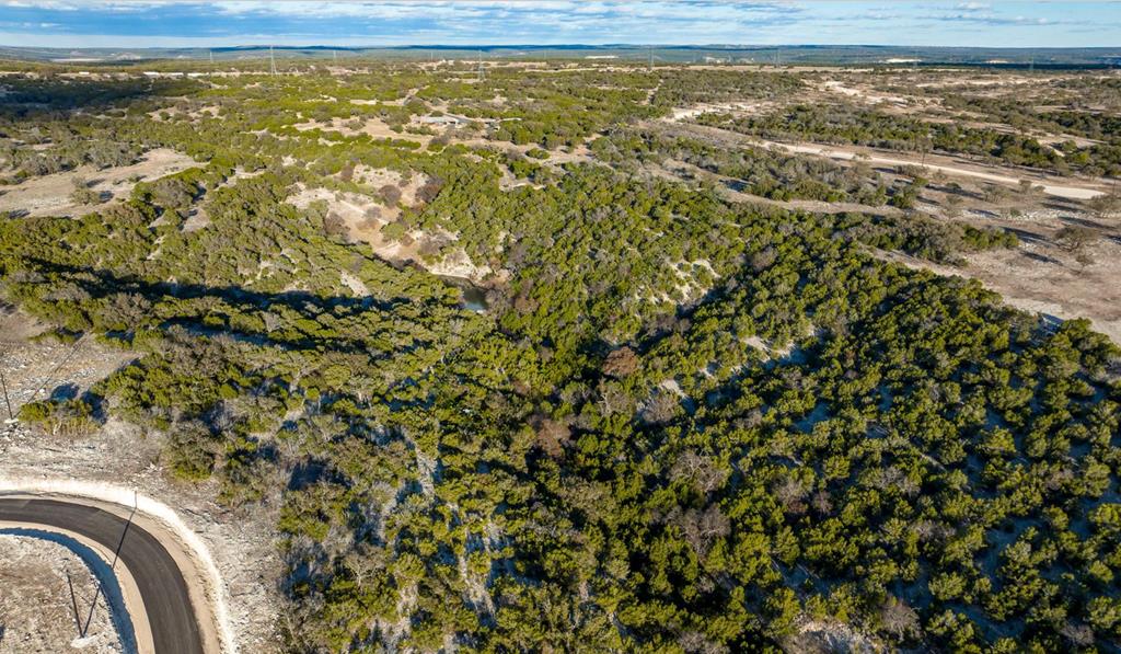 Lot 91 Spring Crossing