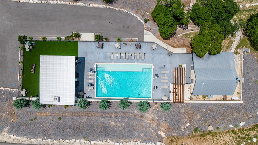 Lot 94 Stock Pond Dr