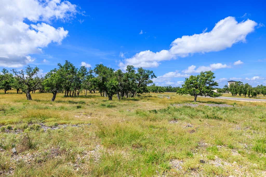 Lot 94 Stock Pond Dr