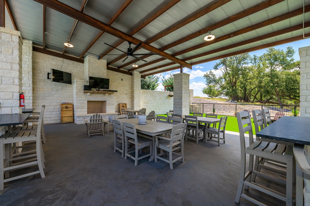 Lot 94 Stock Pond Dr