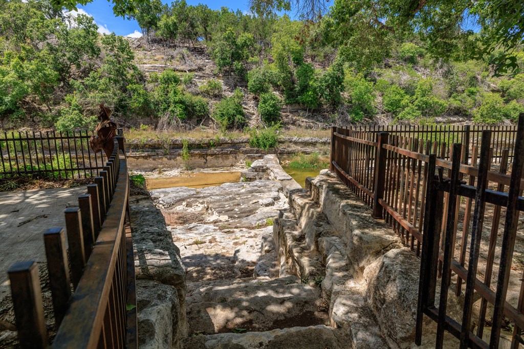 Lot 94 Stock Pond Dr