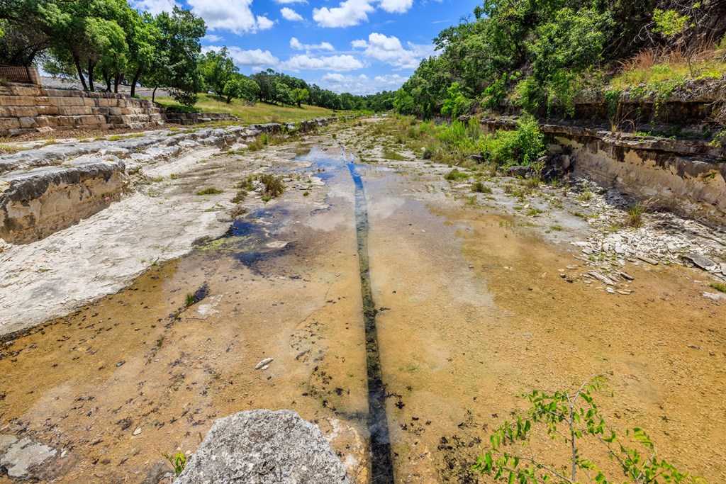 Lot 94 Stock Pond Dr