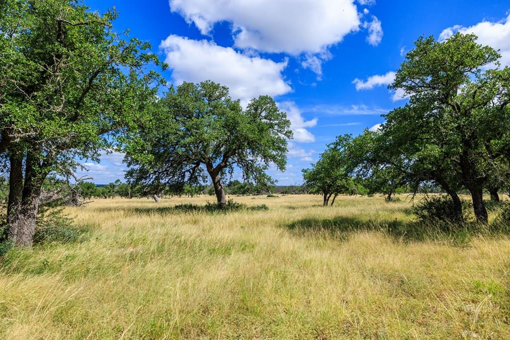 Lot 94 Stock Pond Dr