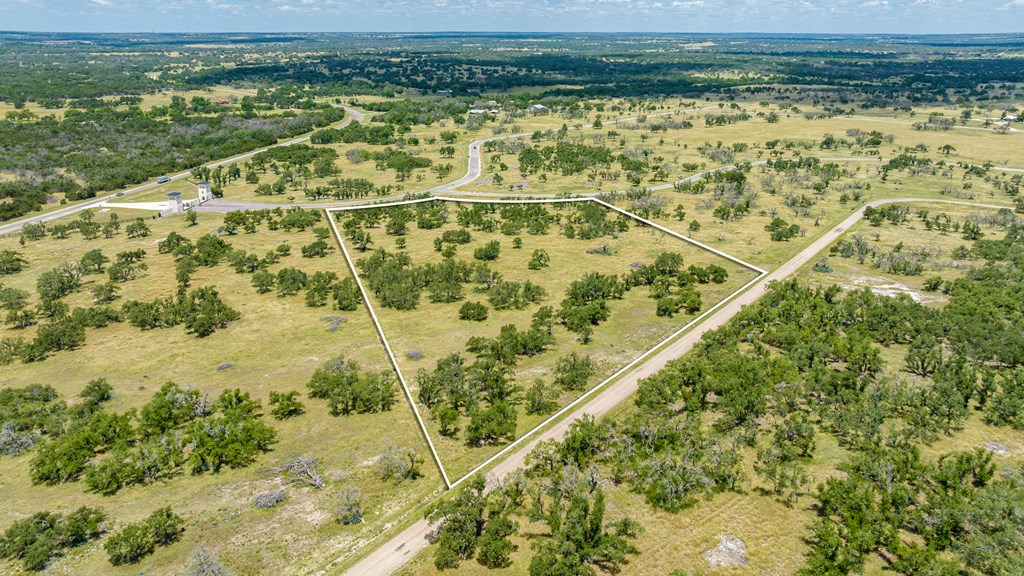 Lot 94 Stock Pond Dr