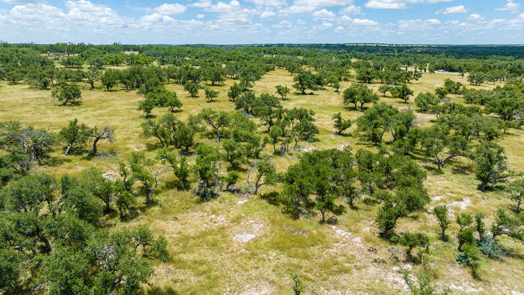 Lot 94 Stock Pond Dr